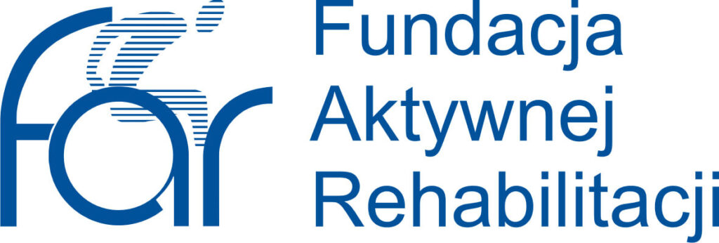 Logo FAR